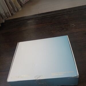 MakeFit 21-mode Shower Head Combo, Rainfall Shower Head and Handheld